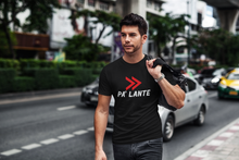 Pa' Lante Unisex T-Shirt - Great Latin Clothing