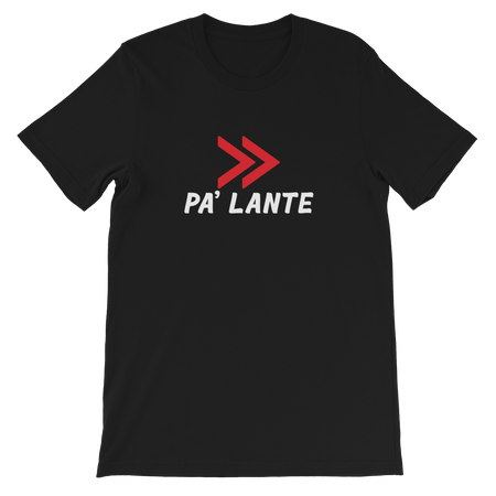 pa-lante-unisex-t-shirt