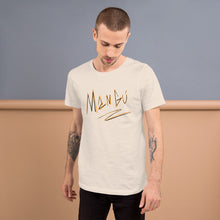Mangu Latinx T-Shirt - Great Latin Clothing